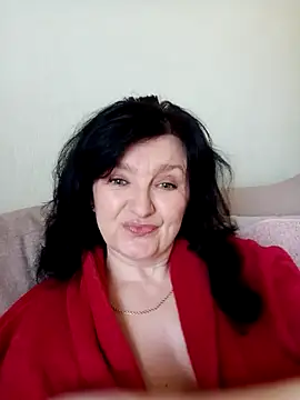 MilaSky4701 online show from March 15, 2026, 12:00 pm