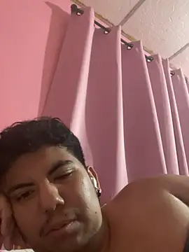 Gianfc online show from February 3, 2026, 9:47 am