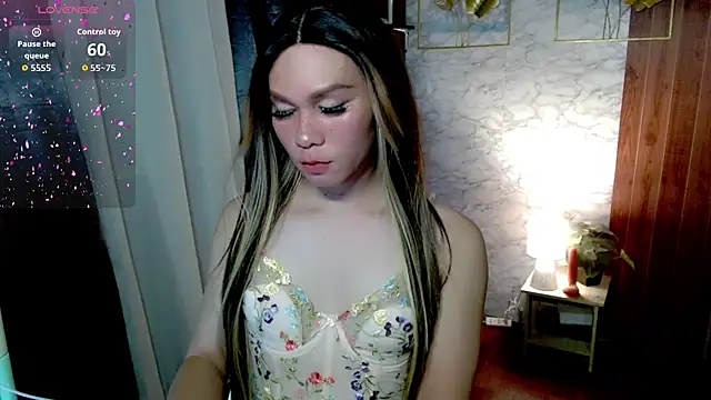 pinay hugeCockxx online show from September 29, 2025, 3:39 pm