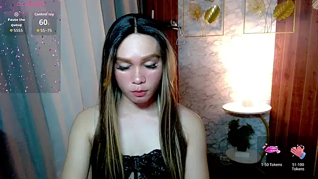 pinay hugeCockxx online show from October 15, 2025, 3:45 pm