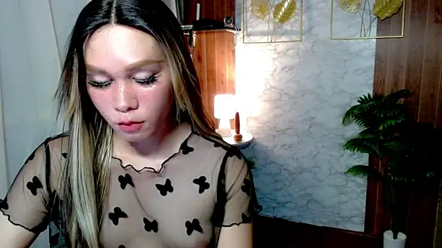 pinay hugeCockxx online show from October 21, 2025, 2:01 am