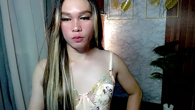 pinay hugeCockxx online show from October 22, 2025, 5:13 pm
