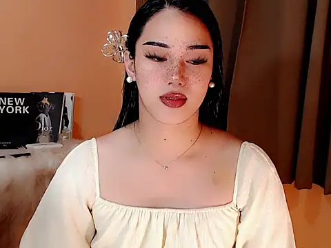 magnificent kitana online show from October 30, 2025, 12:17 pm