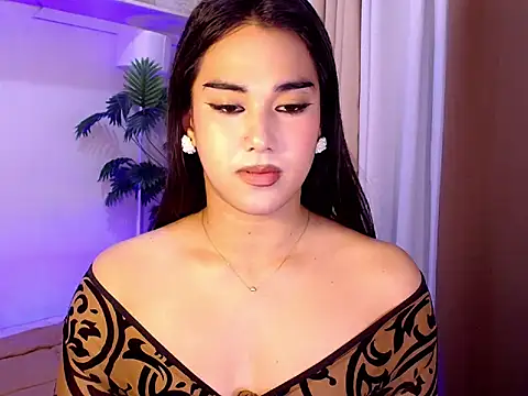 magnificent kitana online show from April 30, 2026, 7:31 pm