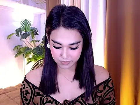 magnificent kitana online show from May 2, 2026, 4:23 pm