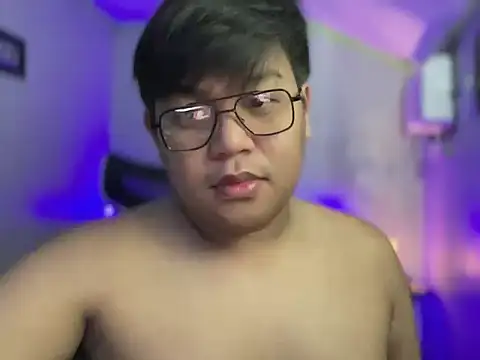 red libraxxx online show from January 18, 2026, 10:57 pm