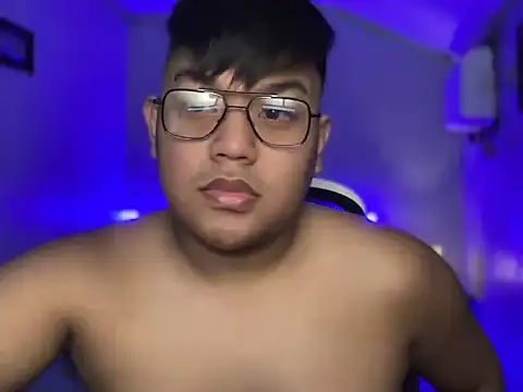 red libraxxx online show from February 6, 2026, 3:48 pm