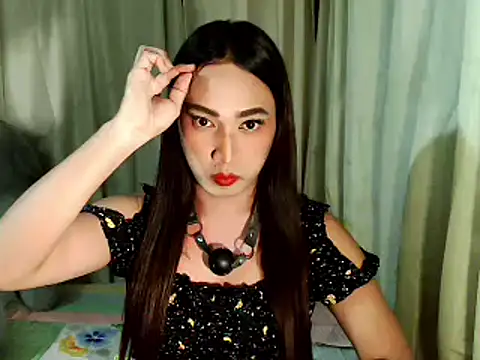 beatiful lust online show from September 25, 2025, 9:40 pm