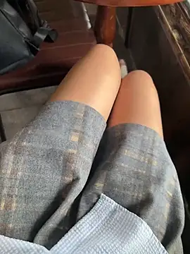 Snapshot of Hamy88 chatting on September 22, 2025, 8:05 am Hamy88 online show from September 22, 2025, 8:05 am