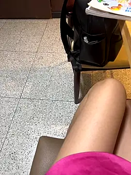 Snapshot of Hamy88 chatting on October 12, 2025, 8:02 am Hamy88 online show from October 12, 2025, 8:02 am