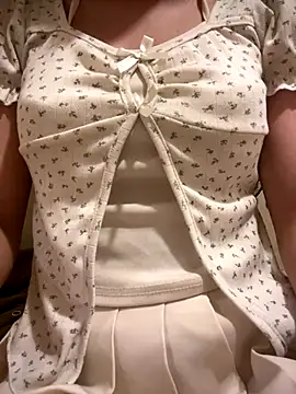 Snapshot of Hamy88 chatting on October 13, 2025, 7:41 am Hamy88 online show from October 13, 2025, 7:41 am