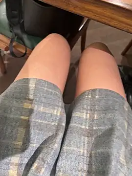 Snapshot of Hamy88 chatting on October 24, 2025, 7:38 am Hamy88 online show from October 24, 2025, 7:38 am