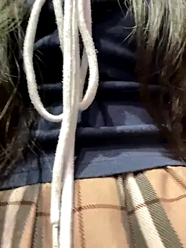 Hamy88 online show from November 13, 2025, 10:25 am