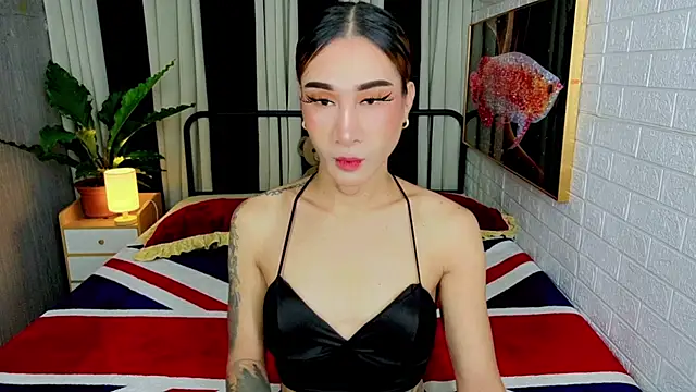 Snapshot of TRANSGODDESSA chatting on October 21, 2025, 9:04 pm TRANSGODDESSA online show from October 21, 2025, 9:04 pm