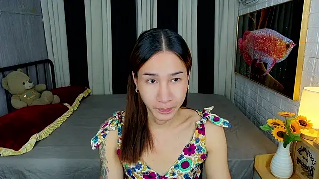 Snapshot of TRANSGODDESSA chatting on October 31, 2025, 2:45 am TRANSGODDESSA online show from October 31, 2025, 2:45 am