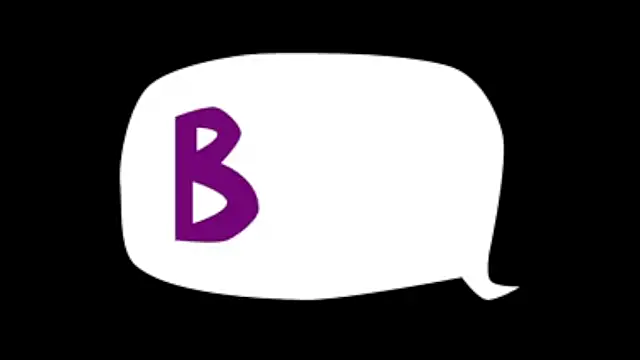 TRANSGODDESSA online show from February 14, 2026, 5:43 pm