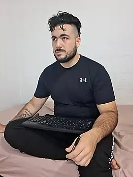 paulsprominence online show from March 14, 2026, 7:08 pm