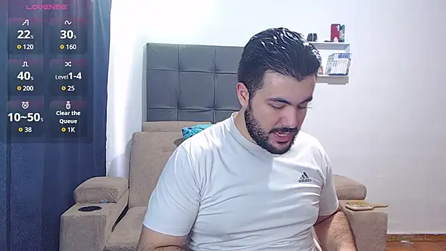 paulsprominence online show from August 2, 2026, 5:22 pm