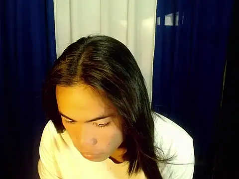 urhotty megss online show from March 14, 2026, 11:43 pm