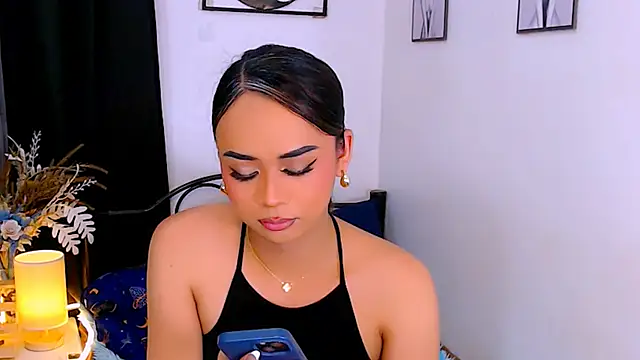 Snapshot of Zialustts chatting on March 26, 2026, 2:50 am Zialustts online show from March 26, 2026, 2:50 am