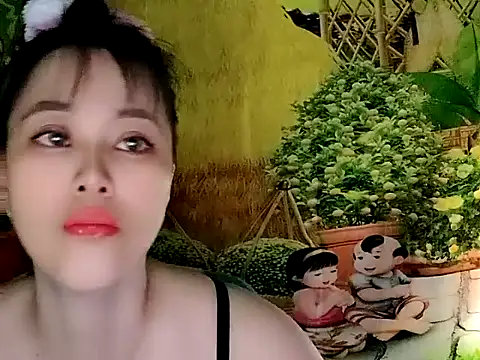 emgaixinhngoan online show from December 20, 2025, 12:18 am