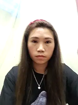 Kimla 034 online show from September 27, 2025, 3:28 pm