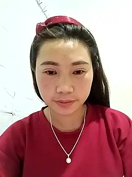 Kimla 034 online show from October 5, 2025, 5:44 pm