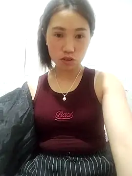 Kimla 034 online show from October 6, 2025, 12:13 pm