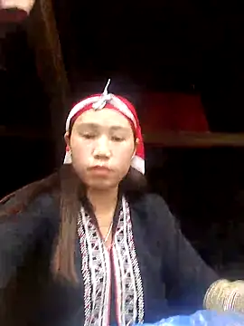 Kimla 034 online show from October 7, 2025, 1:58 am