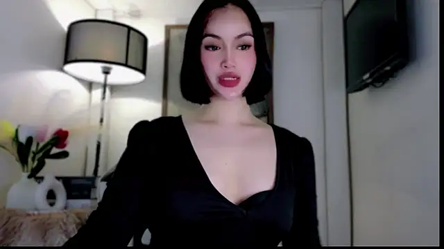 anna lala7 online show from November 22, 2025, 2:21 am