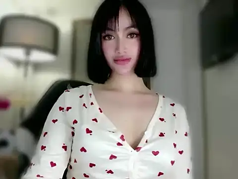 anna lala7 online show from November 28, 2025, 1:19 am