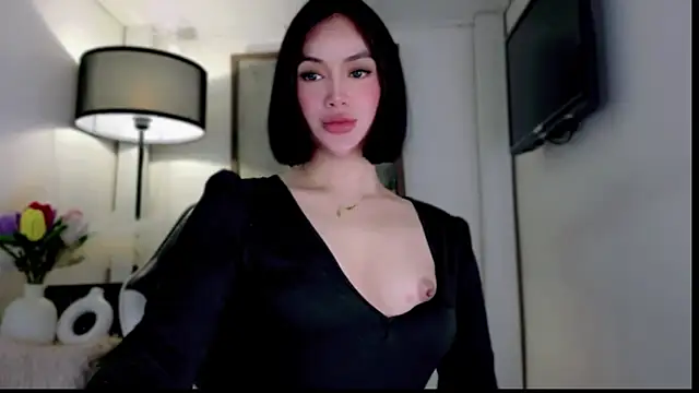 anna lala7 online show from January 10, 2026, 5:20 am