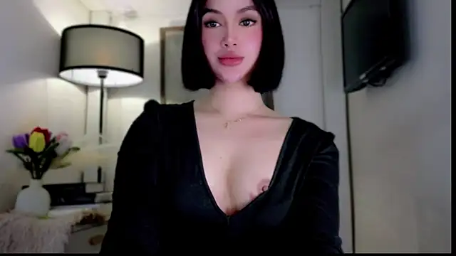 anna lala7 online show from January 12, 2026, 6:29 am