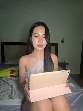 Snapshot of -katinat- chatting on September 19, 2025, 5:02 pm -katinat- online show from September 19, 2025, 5:02 pm