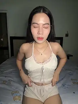 Snapshot of -katinat- chatting on September 28, 2025, 1:27 pm -katinat- online show from September 28, 2025, 1:27 pm