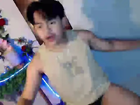 urguy toshi online show from June 10, 2026, 9:57 pm