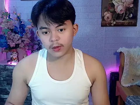 urguy toshi online show from July 4, 2026, 1:39 pm