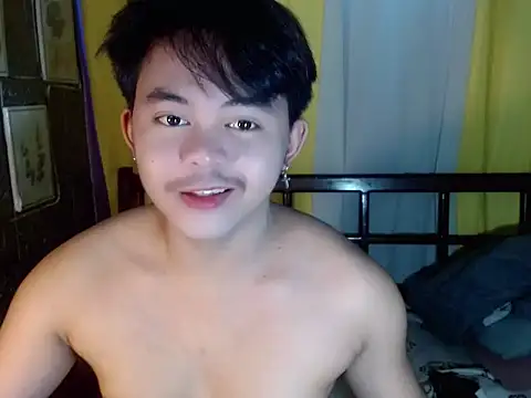 urguy toshi online show from July 19, 2026, 6:06 am