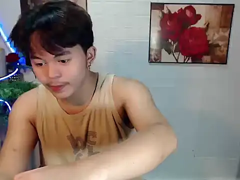 urguy toshi online show from July 28, 2026, 11:26 pm