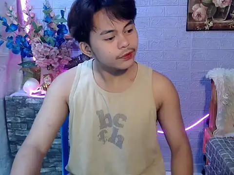 urguy toshi online show from August 2, 2026, 2:04 pm