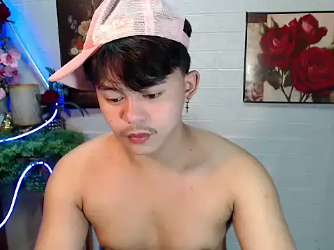 urguy toshi online show from August 6, 2026, 2:57 am