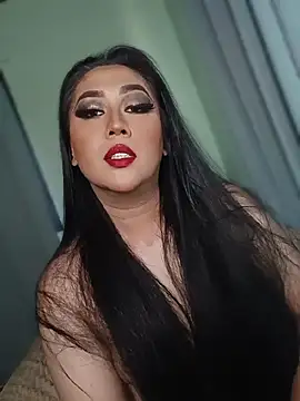 Snapshot of mistress_loy chatting on June 20, 2026, 2:14 am mistress loy online show from June 20, 2026, 2:14 am