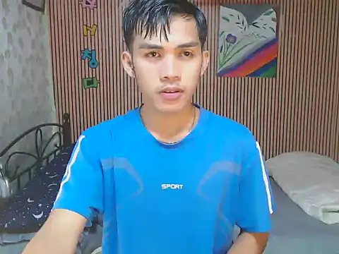 urhot chany online show from September 22, 2025, 10:50 am