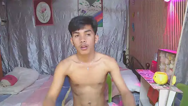 urhot chany online show from November 4, 2025, 7:29 am