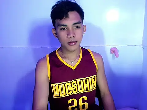 Snapshot of urhot_chany chatting on May 8, 2026, 7:14 am urhot chany online show from May 8, 2026, 7:14 am