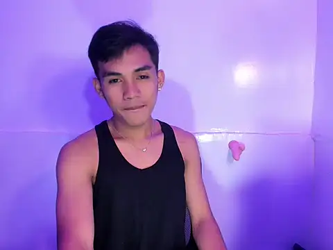 Snapshot of urhot_chany chatting on May 11, 2026, 5:10 pm urhot chany online show from May 11, 2026, 5:10 pm