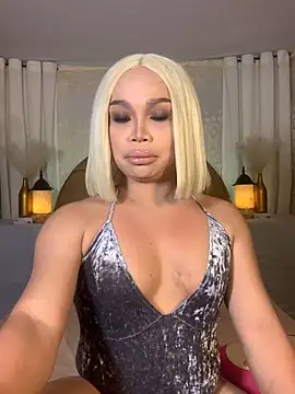 Snapshot of andy_slave4u chatting on October 3, 2025, 1:30 pm andy slave4u online show from October 3, 2025, 1:30 pm