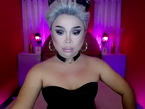 Snapshot of andy_slave4u chatting on October 9, 2025, 3:32 pm andy slave4u online show from October 9, 2025, 3:32 pm