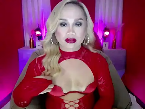 Snapshot of andy_slave4u chatting on October 12, 2025, 5:17 am andy slave4u online show from October 12, 2025, 5:17 am