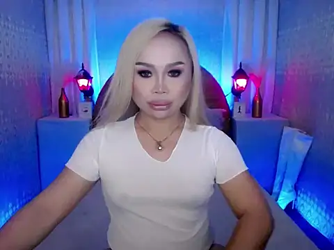 Snapshot of andy_slave4u chatting on October 17, 2025, 3:25 pm andy slave4u online show from October 17, 2025, 3:25 pm